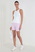 Align™ High-Rise Short 6